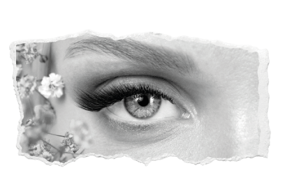 Lashes